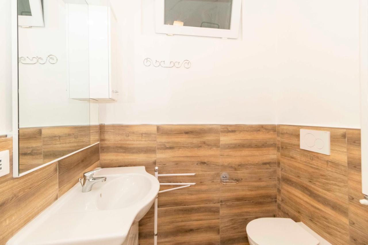 Roomy & Central Torino Apartment X4! Esterno foto