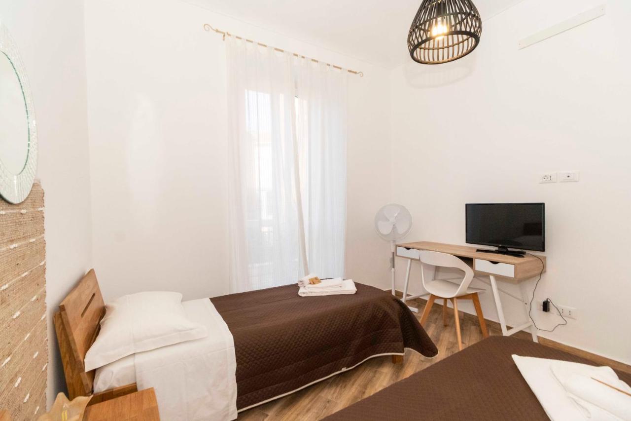 Roomy & Central Torino Apartment X4! Esterno foto